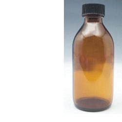 FLACONE VT GI TAPPO 200ML