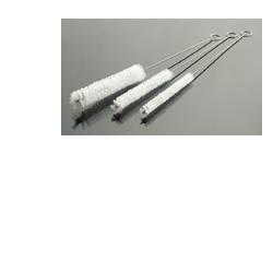 SCOVOLINO DIAM MM16 5PZ