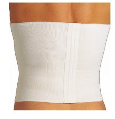 GIBAUD CINT NORM 32CM N