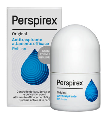 PERSPIREX ORIGINAL ANTITR ROLL