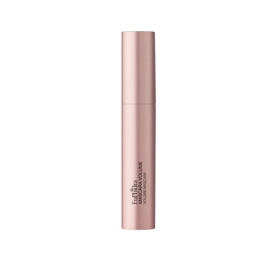 EUPHIDRA MASCARA VOLUME